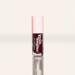 Fox High Crème Lipgloss  My Store