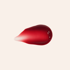 Fox High Crème Lipgloss  My Store