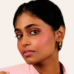 FUN! Blush Flush | 3-in-1 Demi-Matte Tint - 5 gm