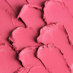 FUN!  Kyoot Kosmetics