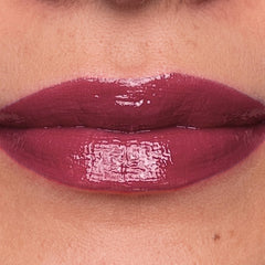 Gossip High Crème Lipgloss | Juicy Plush Formulation - 4 mL