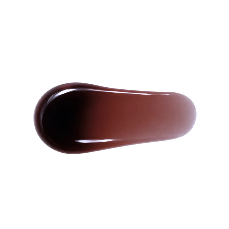 Hazel Dew Soft Water Tint | Water Gel Lip & Cheek Tint - 3.5 mL