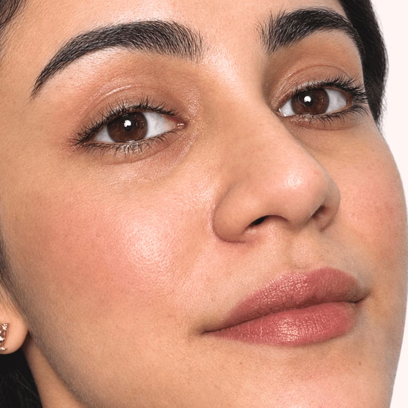 Hazel Dew Soft Water Tint | Water Gel Lip & Cheek Tint - 3.5 mL