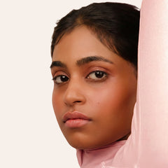 Hun! Blush Flush | 3-in-1 Demi-Matte Tint - 5 gm