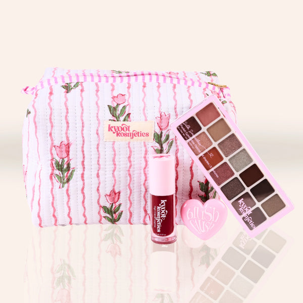 Jaipuri Love | Minis Gift Set