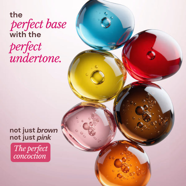 Quartz High Crème Lipgloss | Juicy Plush Formulation - 4 mL
