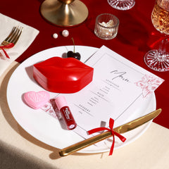 LoveLock Valentine's Set