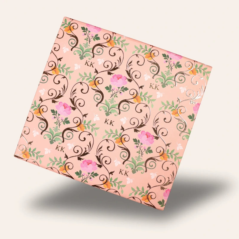 Special Gift Box