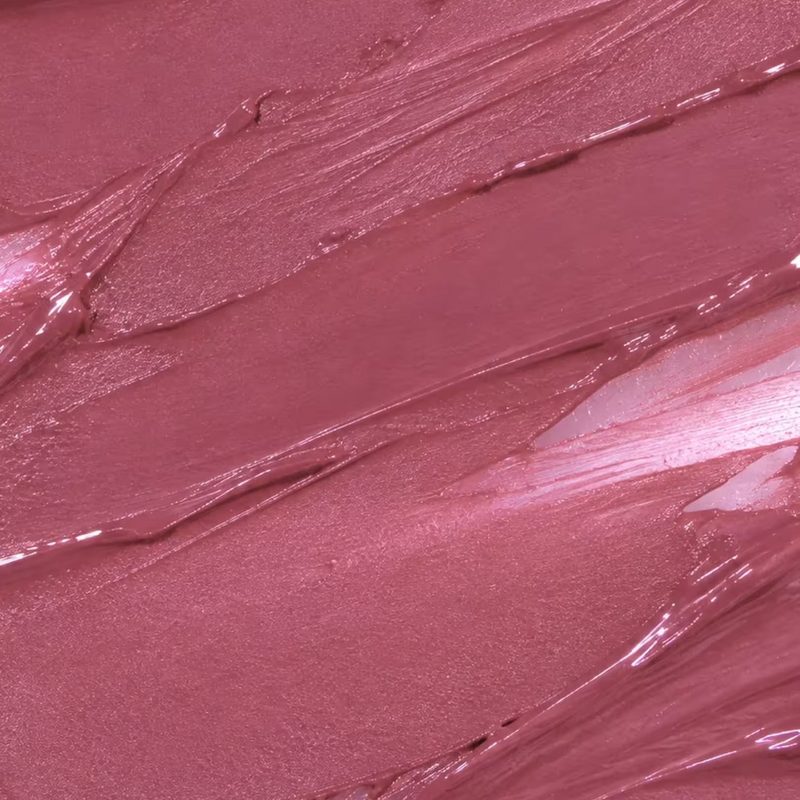 Lacey Pumps Cloud Serve Lipstick | Comfy Velvet Matte - 3.5 gm