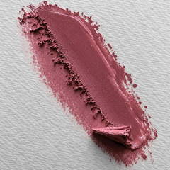 Lacey Pumps Cloud Serve Lipstick | Comfy Velvet Matte - 3.5 gm