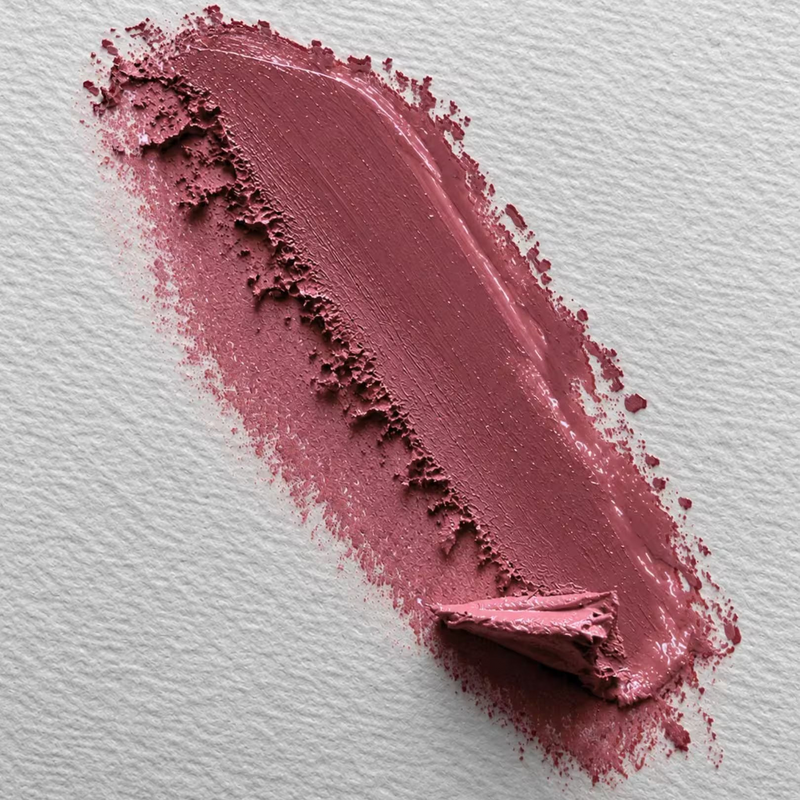 Lacey Pumps Cloud Serve Lipstick | Comfy Velvet Matte - 3.5 gm