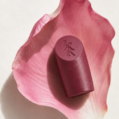 Lacey Pumps Cloud Serve Lipstick | Comfy Velvet Matte - 3.5 gm