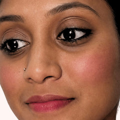 Lotus Trace Soft Water Tint | Water Gel Lip & Cheek Tint - 3.5 mL