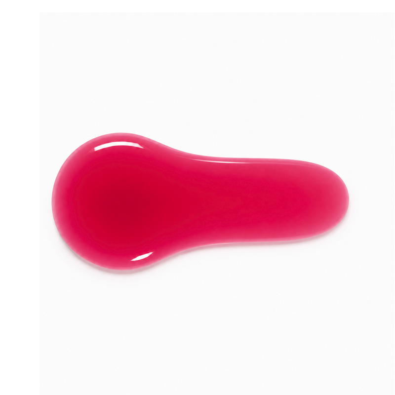 Lotus Trace Soft Water Tint | Water Gel Lip & Cheek Tint - 3.5 mL