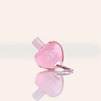 Love Potion Hand Sanitizer | Fortified with Aloe Extract
