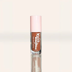 Mama High Crème Lipgloss  My Store