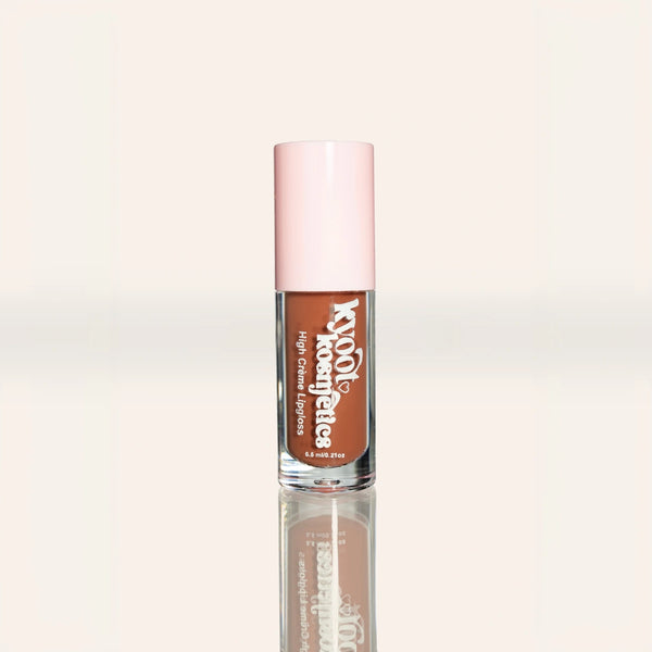 Mama High Crème Lipgloss  My Store