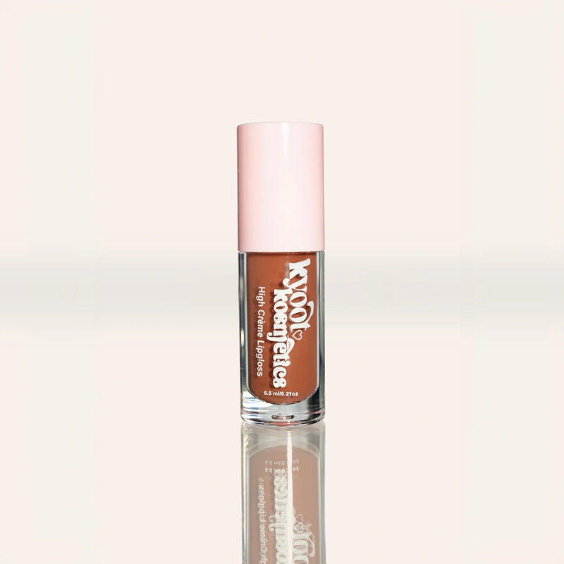 Mama High Crème Lipgloss  My Store