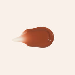 Mama High Crème Lipgloss  My Store