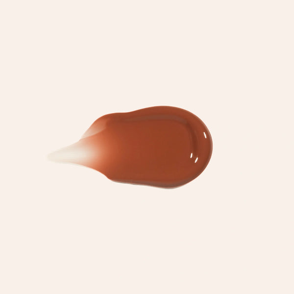 Mama High Crème Lipgloss  My Store