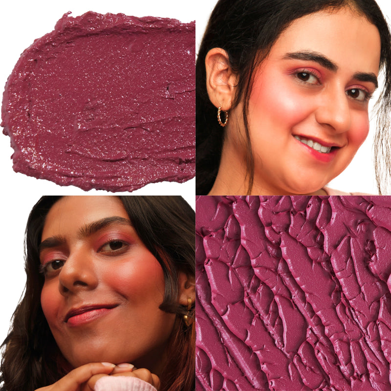 Jaipuri Love | Minis Gift Set