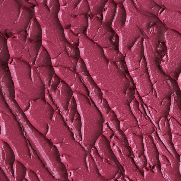 Moo!  Kyoot Kosmetics
