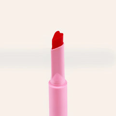 Mousse Smoosh Gloss Balm | Pillow-Soft Glossy Stick - 2 gm