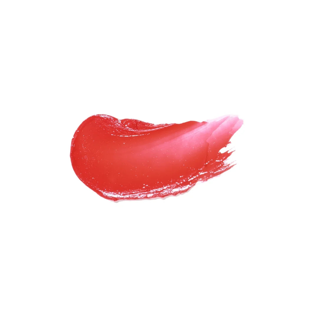 Mousse Smoosh Gloss Balm | Pillow-Soft Glossy Stick - 2 gm