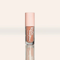 Muse High Crème Lipgloss  My Store