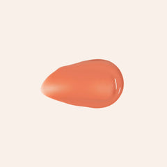 Muse High Crème Lipgloss  My Store
