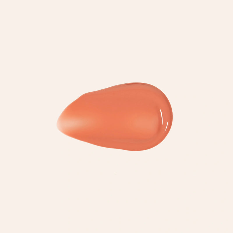 Muse High Crème Lipgloss  My Store