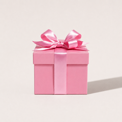 Mystery Full-Sized Lippie | Free on 2 Products