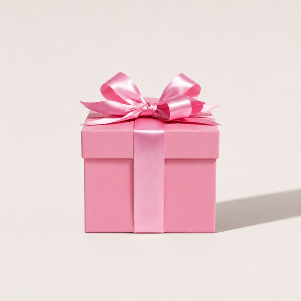 Mystery Full-Sized Lippie | Free on 2 Products