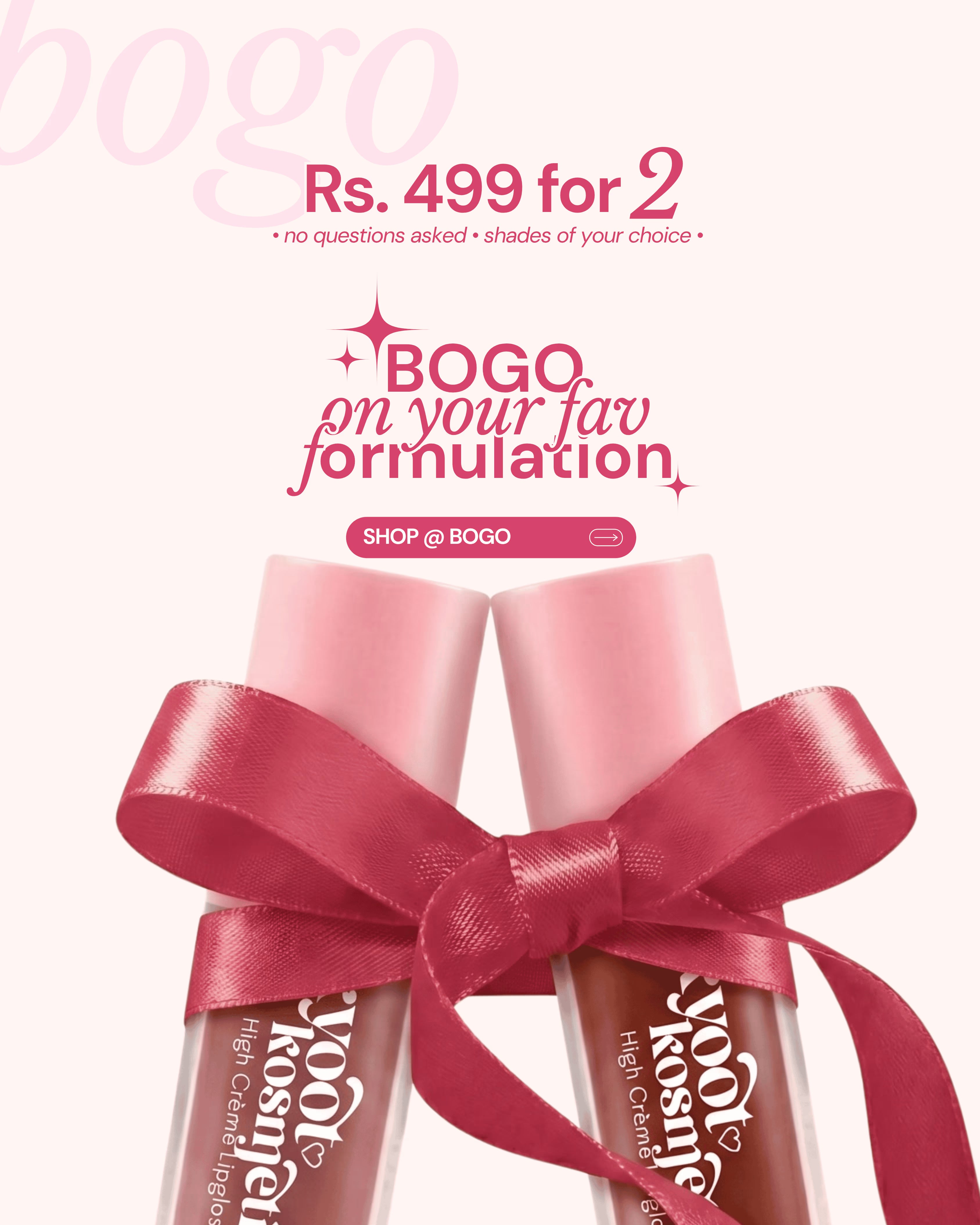 Mobile Image -bro