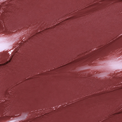 Piggie Pie Cloud Serve Lipstick | Comfy Velvet Matte - 3.5 gm
