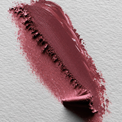 Piggie Pie Cloud Serve Lipstick | Comfy Velvet Matte - 3.5 gm