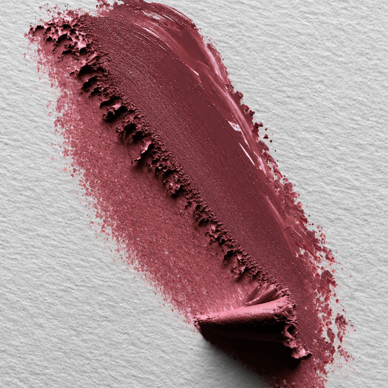 Piggie Pie Cloud Serve Lipstick | Comfy Velvet Matte - 3.5 gm