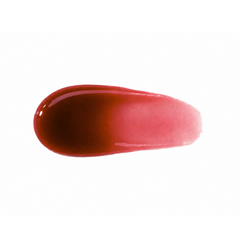 Poppy Rain Soft Water Tint | Water Gel Lip & Cheek Tint - 3.5 mL