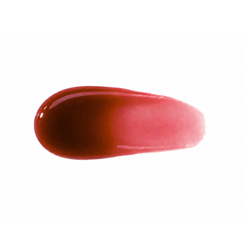 Poppy Rain Soft Water Tint | Water Gel Lip & Cheek Tint - 3.5 mL