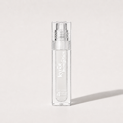 Quartz High Crème Lipgloss | Juicy Plush Formulation - 4 mL