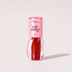 Rosewood River Soft Water Tint | Water Gel Lip & Cheek Tint - 3.5 mL