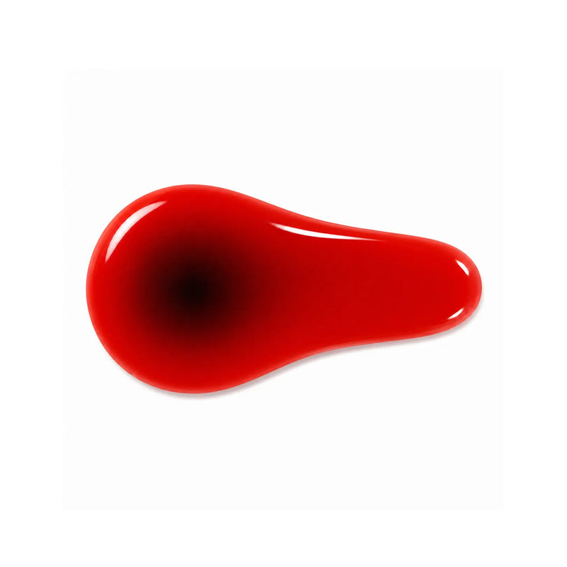 Rosewood River Soft Water Tint | Water Gel Lip & Cheek Tint - 3.5 mL