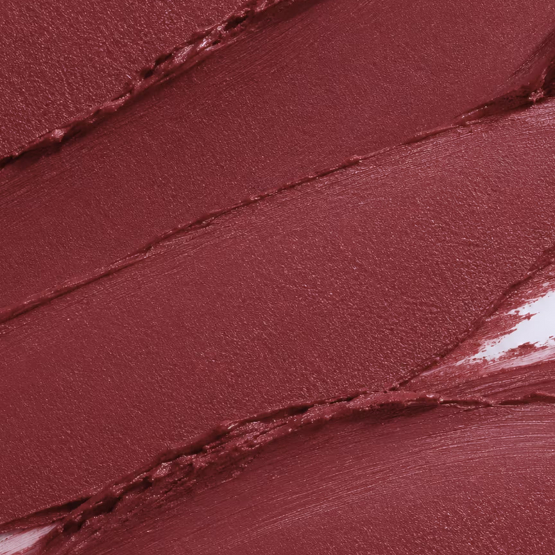 Ruby Roast Cloud Serve Lipstick | Comfy Velvet Matte - 3.5 gm