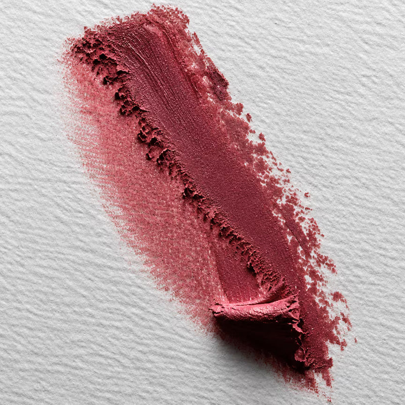 Ruby Roast Cloud Serve Lipstick | Comfy Velvet Matte - 3.5 gm