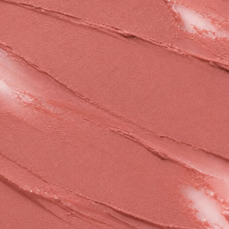 Silk Resort Cloud Serve Lipstick | Comfy Velvet Matte - 3.5 gm