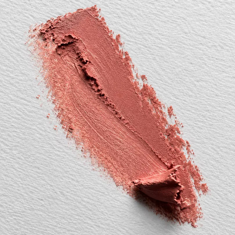 Silk Resort Cloud Serve Lipstick | Comfy Velvet Matte - 3.5 gm