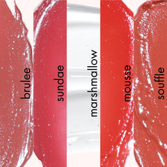 Pink Diwali Gift Set