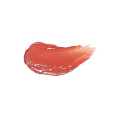 Soufflé Smoosh Gloss Balm | Pillow-Soft Glossy Stick - 2 gm