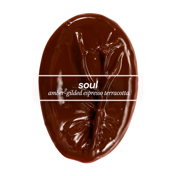 Soul High Crème Lipgloss | Juicy Plush Formulation - 4 mL