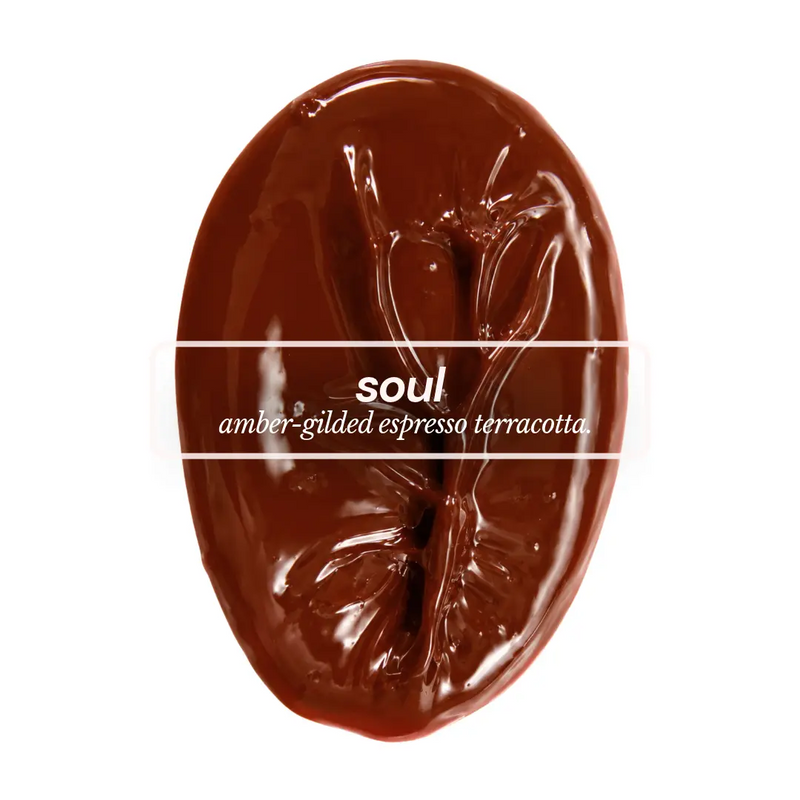 Soul High Crème Lipgloss | Juicy Plush Formulation - 4 mL